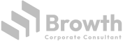 logo2