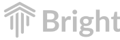 logo3