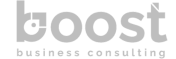 logo4