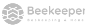 logo5
